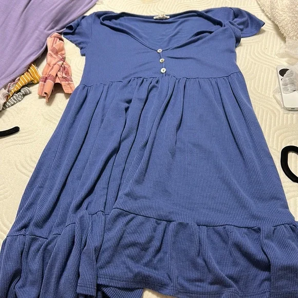 Dresses | Tj Maxx Dress | Poshmark